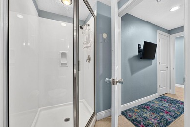 Welcome to Palazzo 1604! This beachy, nautical themed, 1 - photo 29