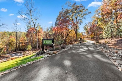 Currently being built--Riverwalk, custom built modern style home - photo 29