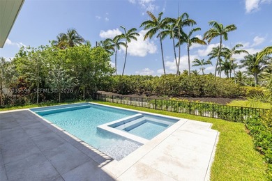 This is the one you've been waiting for, a brand new custom home - photo 29