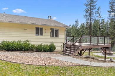 Welcome to your dream home! This beautiful 4-bedroom, 3-bath - photo 29