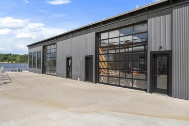 A rare opportunity to acquire a prime multi-use property - photo 29