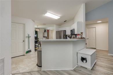 WOW HURRY AND GET THIS 4/2/2 CAR GARAGE HOME SUGARMILL WOODS!! - photo 9