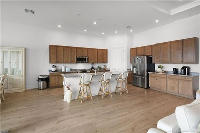 PRICE IMPROVEMENT! Experience exceptional Florida resort-style - photo 9
