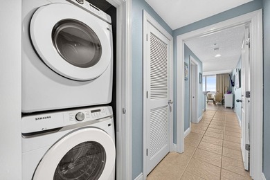 Welcome to Palazzo 1604! This beachy, nautical themed, 1 - photo 30