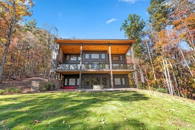 Currently being built--Riverwalk, custom built modern style home - photo 30