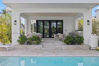This is the one you've been waiting for, a brand new custom home - photo 30