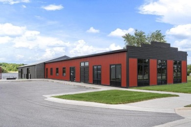 A rare opportunity to acquire a prime multi-use property - photo 30