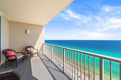 Welcome to Palazzo 1604! This beachy, nautical themed, 1 - photo 31
