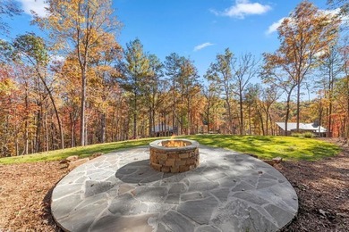 Currently being built--Riverwalk, custom built modern style home - photo 31