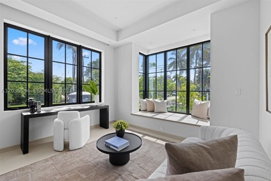 This is the one you've been waiting for, a brand new custom home - photo 31