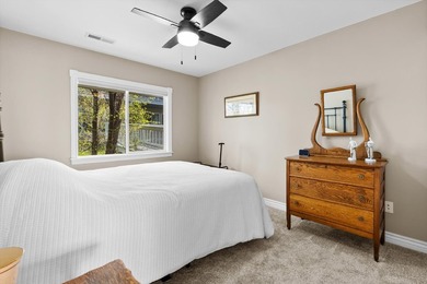 This highly sought after upper corner lot unit offers - photo 31