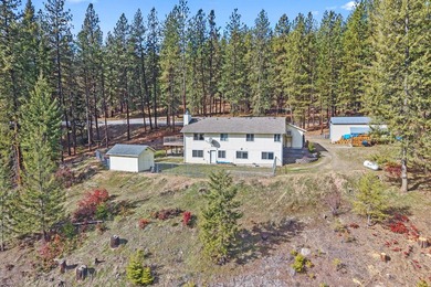 Welcome to your dream home! This beautiful 4-bedroom, 3-bath - photo 31