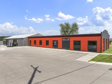 A rare opportunity to acquire a prime multi-use property - photo 31