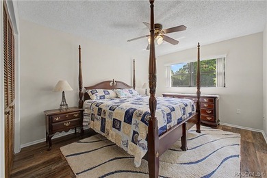 One or more photo(s) has been virtually staged. Bring your RV - photo 31