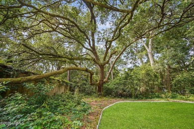 Located in Pigeon Point, this thoughtfully renovated 3-bedroom - photo 32