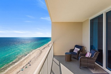 Welcome to Palazzo 1604! This beachy, nautical themed, 1 - photo 32