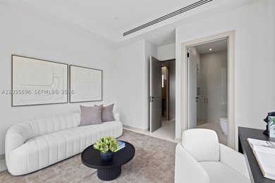 This is the one you've been waiting for, a brand new custom home - photo 32