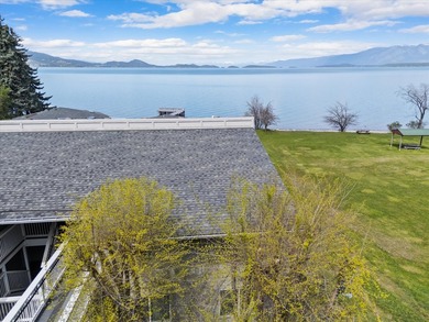 This highly sought after upper corner lot unit offers - photo 32