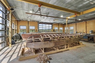 A rare opportunity to acquire a prime multi-use property - photo 32