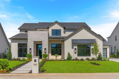 Experience lakeside living at its finest in this exquisite - photo 2