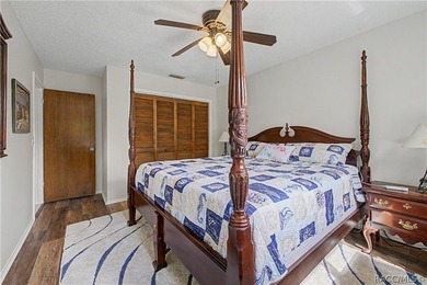 One or more photo(s) has been virtually staged. Bring your RV - photo 32