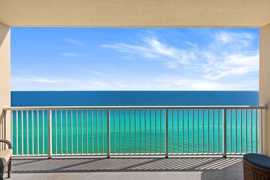 Welcome to Palazzo 1604! This beachy, nautical themed, 1 - photo 33