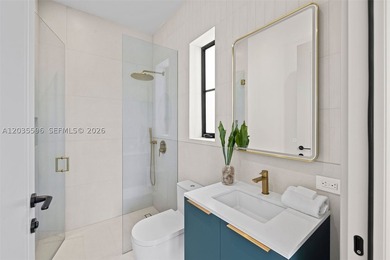 This is the one you've been waiting for, a brand new custom home - photo 33