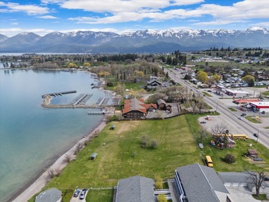 This highly sought after upper corner lot unit offers - photo 33