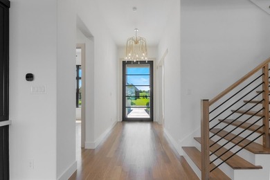 Experience lakeside living at its finest in this exquisite - photo 3