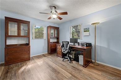 One or more photo(s) has been virtually staged. Bring your RV - photo 33