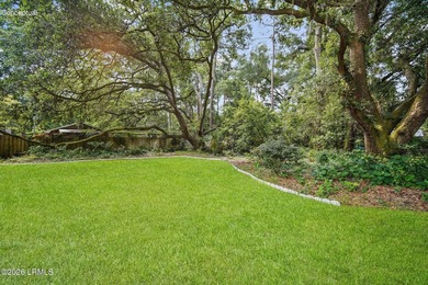 Located in Pigeon Point, this thoughtfully renovated 3-bedroom - photo 34