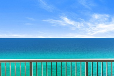 Welcome to Palazzo 1604! This beachy, nautical themed, 1 - photo 34