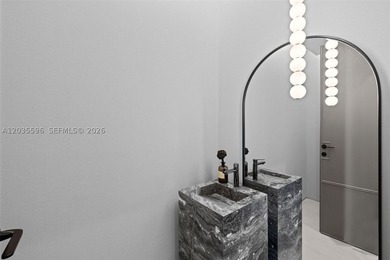 This is the one you've been waiting for, a brand new custom home - photo 34