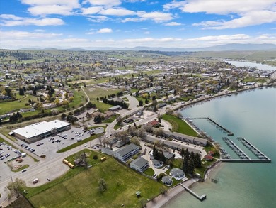This highly sought after upper corner lot unit offers - photo 34