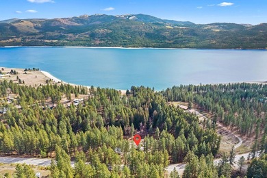 Welcome to your dream home! This beautiful 4-bedroom, 3-bath - photo 34