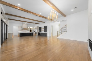 Experience lakeside living at its finest in this exquisite - photo 4