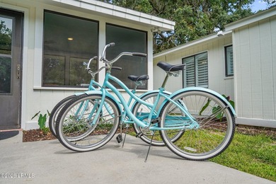 Located in Pigeon Point, this thoughtfully renovated 3-bedroom - photo 35
