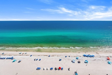 Welcome to Palazzo 1604! This beachy, nautical themed, 1 - photo 35