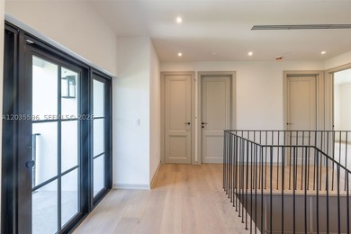 This is the one you've been waiting for, a brand new custom home - photo 35