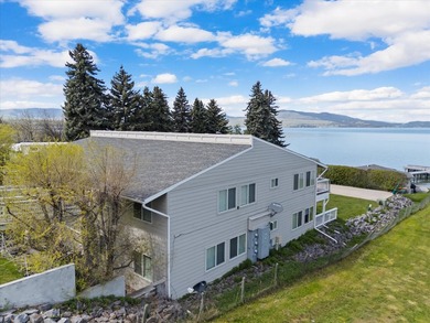 This highly sought after upper corner lot unit offers - photo 35