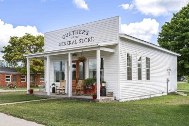 A rare opportunity to acquire a prime multi-use property - photo 35