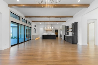Experience lakeside living at its finest in this exquisite - photo 5