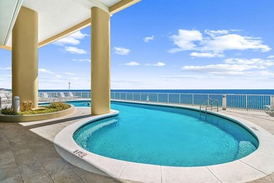 Welcome to Palazzo 1604! This beachy, nautical themed, 1 - photo 36