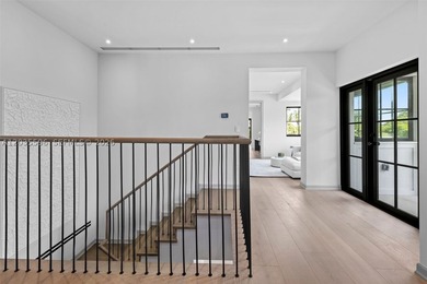 This is the one you've been waiting for, a brand new custom home - photo 36