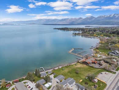 This highly sought after upper corner lot unit offers - photo 36