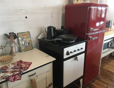 A rare opportunity to acquire a prime multi-use property - photo 36