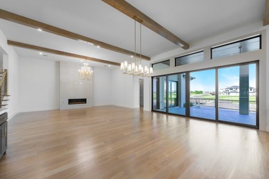 Experience lakeside living at its finest in this exquisite - photo 6