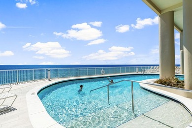 Welcome to Palazzo 1604! This beachy, nautical themed, 1 - photo 37