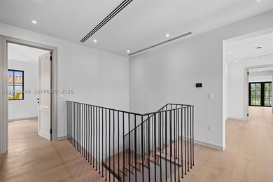 This is the one you've been waiting for, a brand new custom home - photo 37