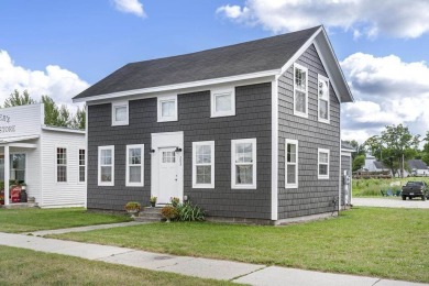 A rare opportunity to acquire a prime multi-use property - photo 37